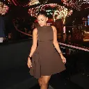 main-image-3.webp
