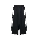 Veste Courte de dehors et Pantalon Baggy pour Femme 2.webp