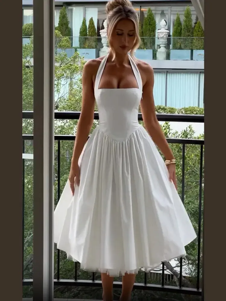 main-image-8.webp