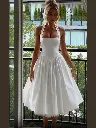 main-image-8.webp