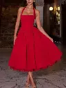 main-image-5.webp