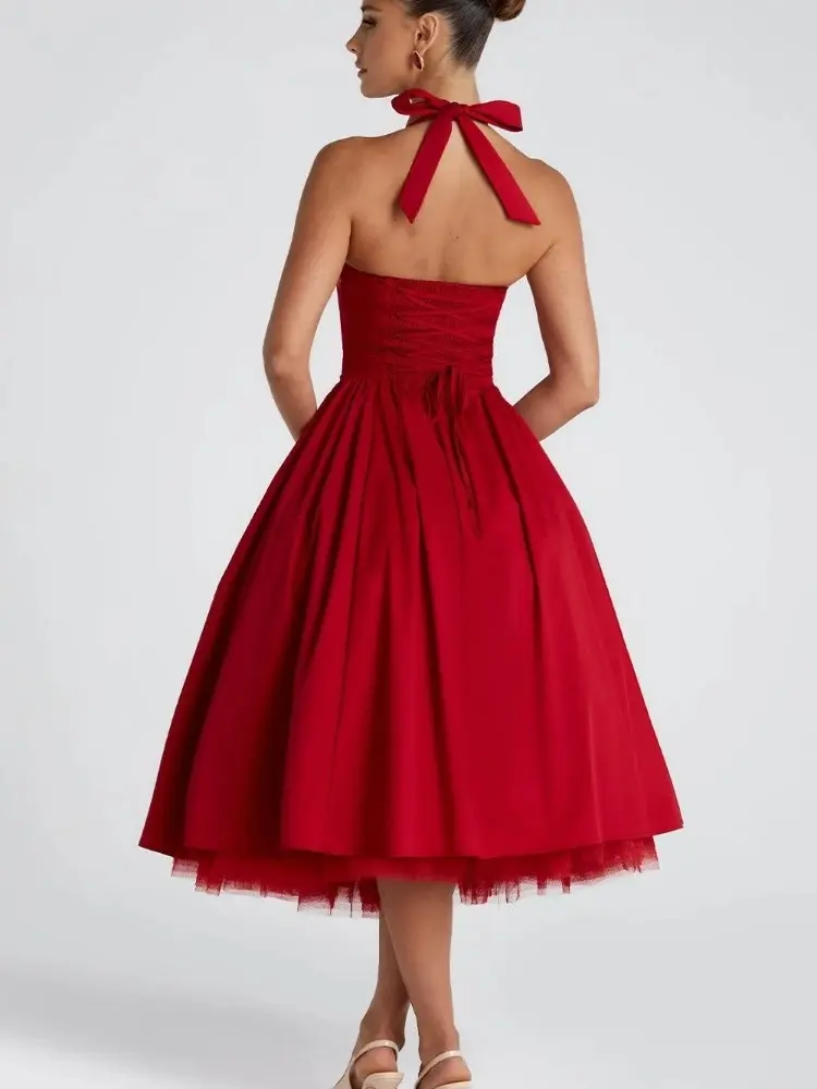main-image-2.webp