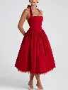 main-image-3.webp