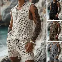 Weixin Image_20250124235250.webp