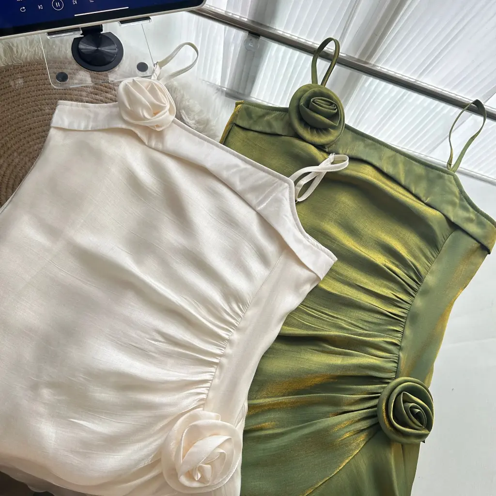 main-image-5.webp