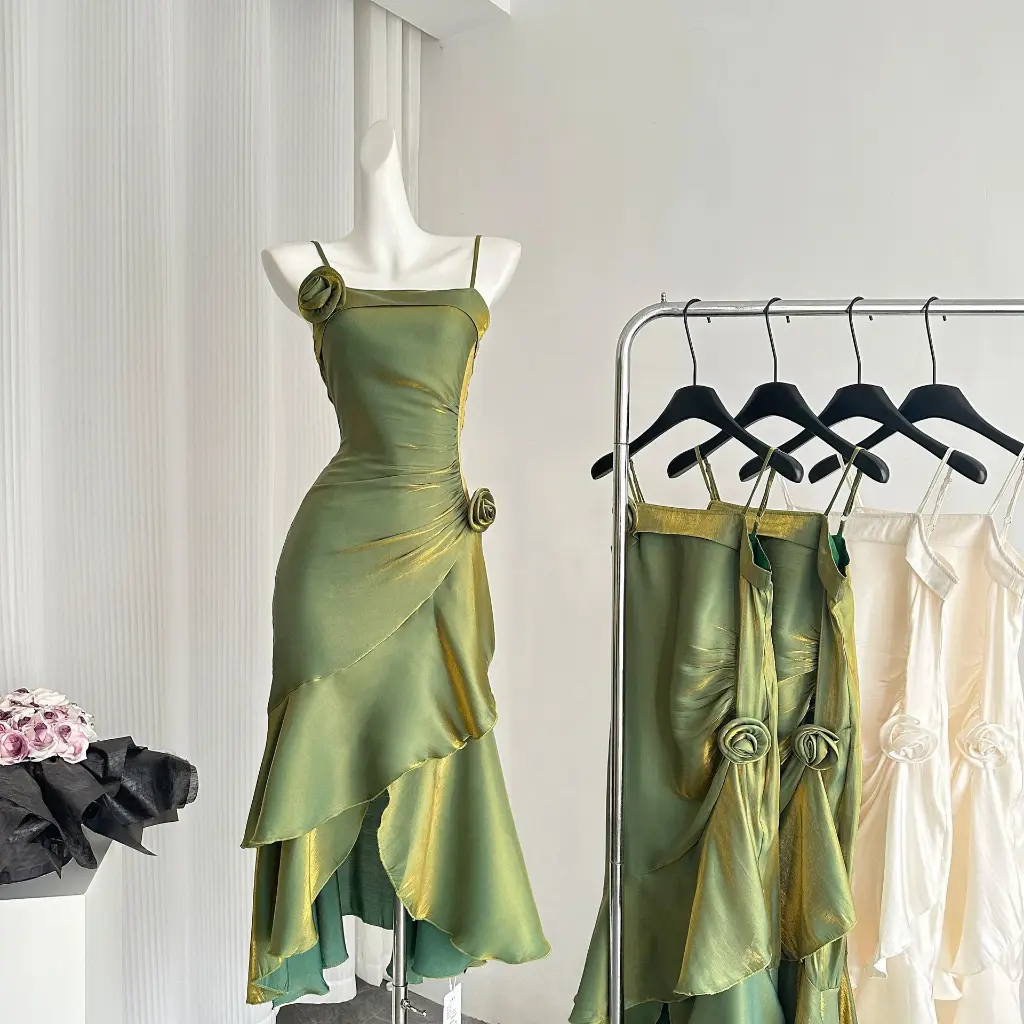 main-image-1.webp