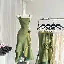 main-image-1.webp