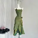 main-image-6.webp