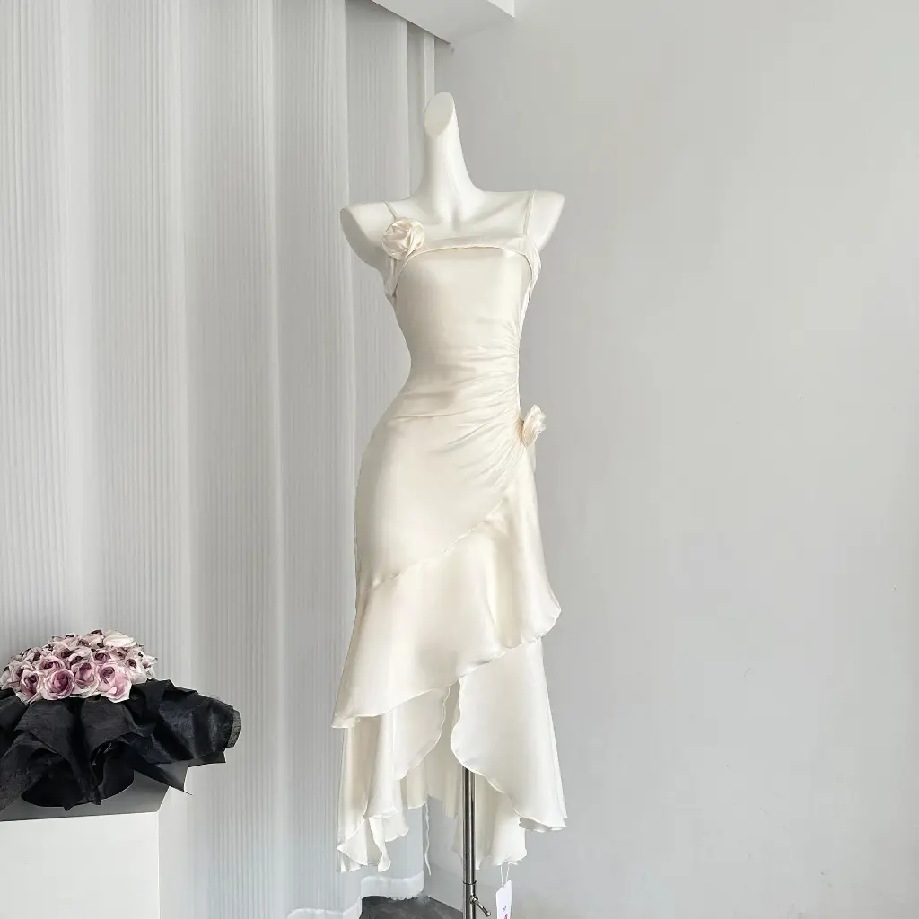 main-image-3.webp