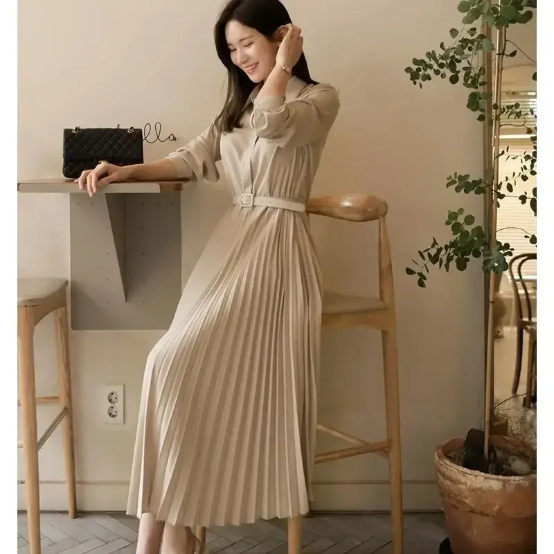 main-image-3.webp