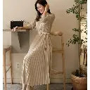 main-image-3.webp