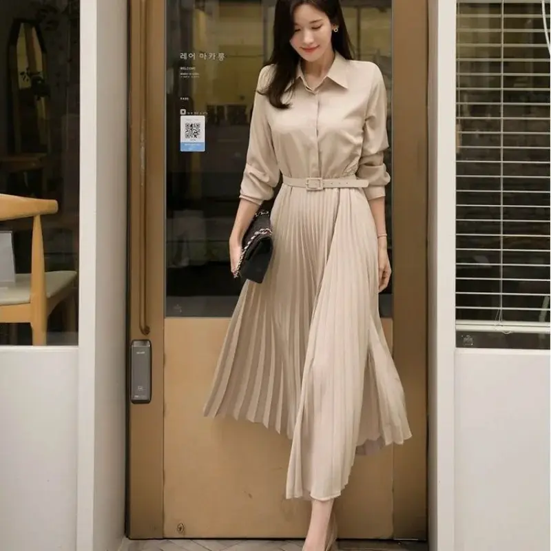 main-image-7.webp