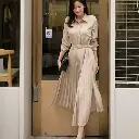 main-image-7.webp