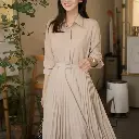 main-image-5.webp