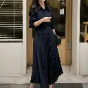 main-image-8.webp