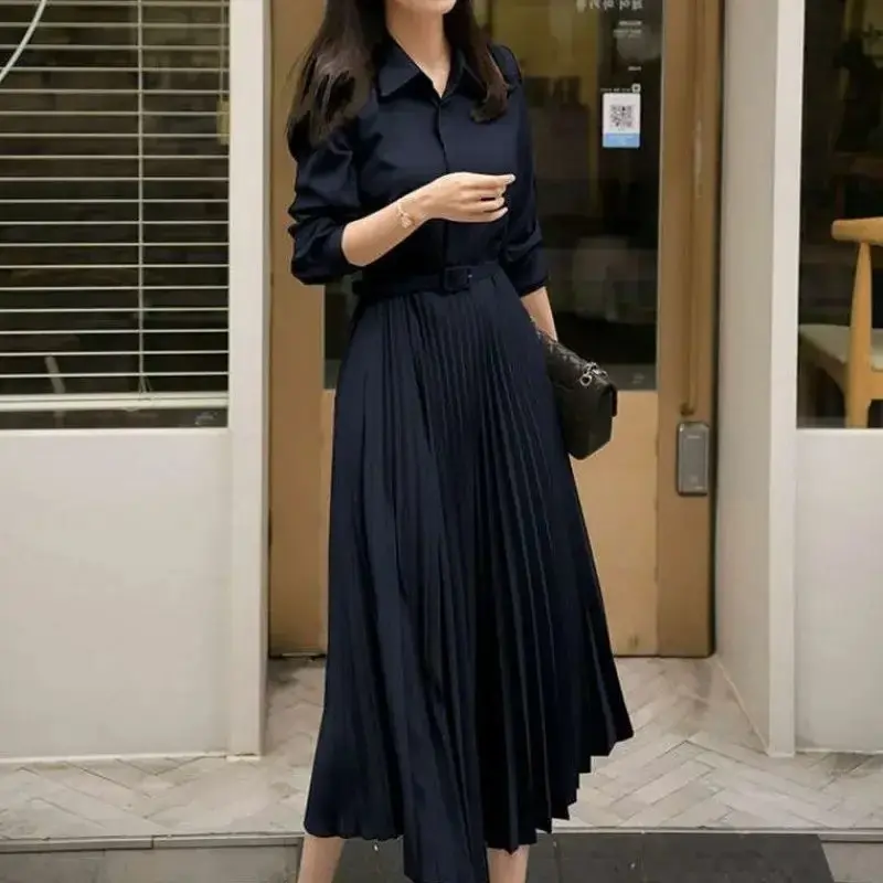 main-image-2.webp