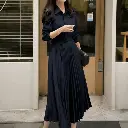 main-image-2.webp