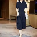 main-image-10.webp