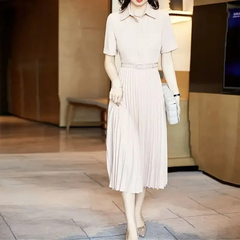 main-image-9.webp