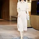 main-image-9.webp