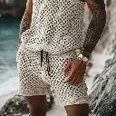 Weixin Image_20250124235236.webp