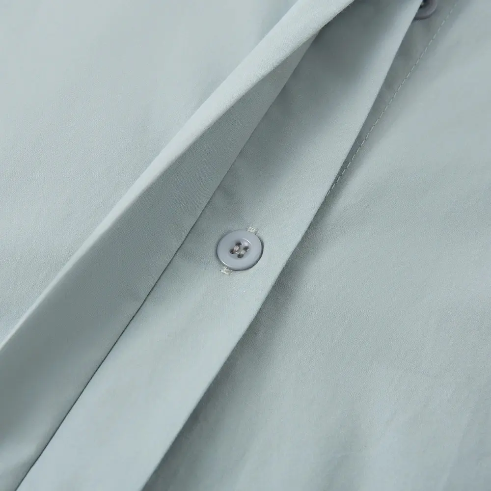 main-image-4.webp