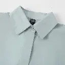 main-image-3.webp