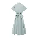 main-image-2.webp