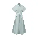 main-image-7.webp