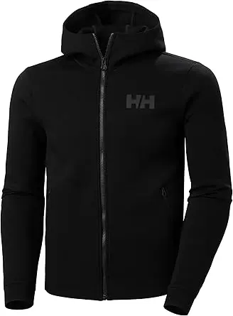Helly Hansen Homme Veste Hydropower Ocean Full-Zip 2.0
