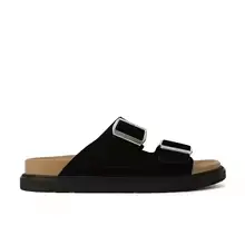 Sandales de Plage à la Mode pour Femmes