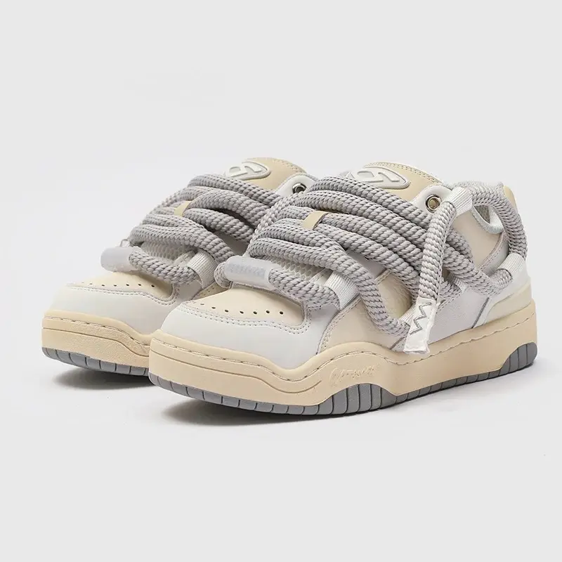 Baskets Hommes Mode Jeunesse, Homme & Femme