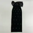 Robe à bandes Sexy pour femmes, épaules dénudées