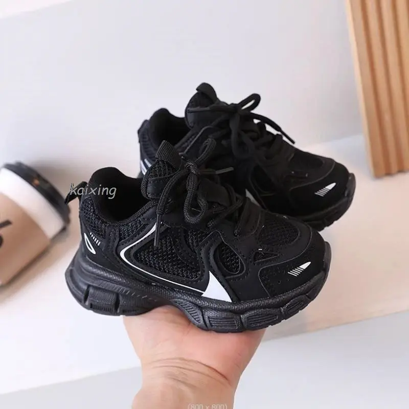 Chaussures de Sport Respirantes et Décontractées