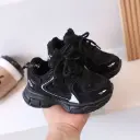 Chaussures de Sport Respirantes et Décontractées