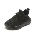 Chaussures Décontractées pour Enfants, Caoutchouc