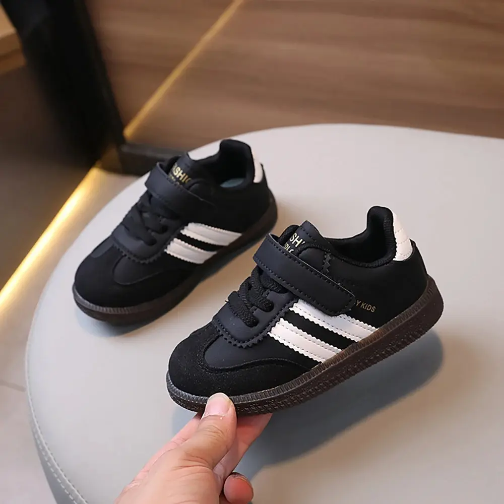 Chaussures de Sport de Printemps pour Enfants