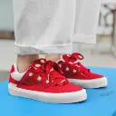 Baskets Légères pour Hommes & Femmes