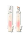 Gloss Répulpant Longue Tenue Maquillage de Haute Qualité