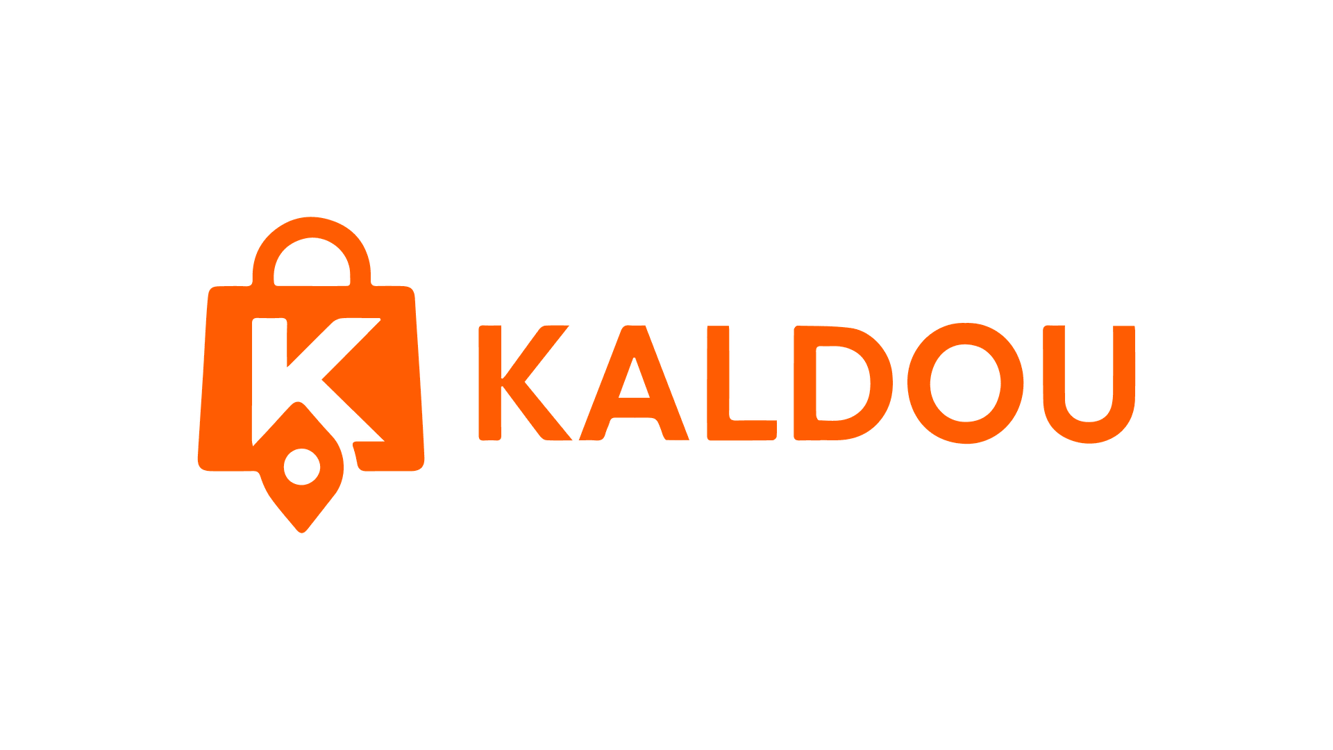 Kaldou