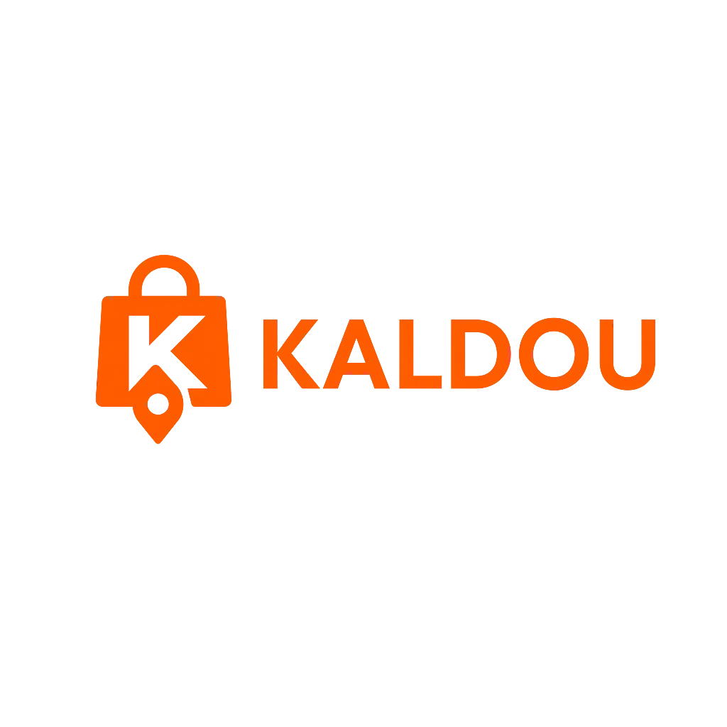 Kaldou